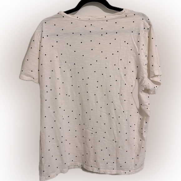 EUC Aim High T-Shirt | XL - Picture 2 of 5